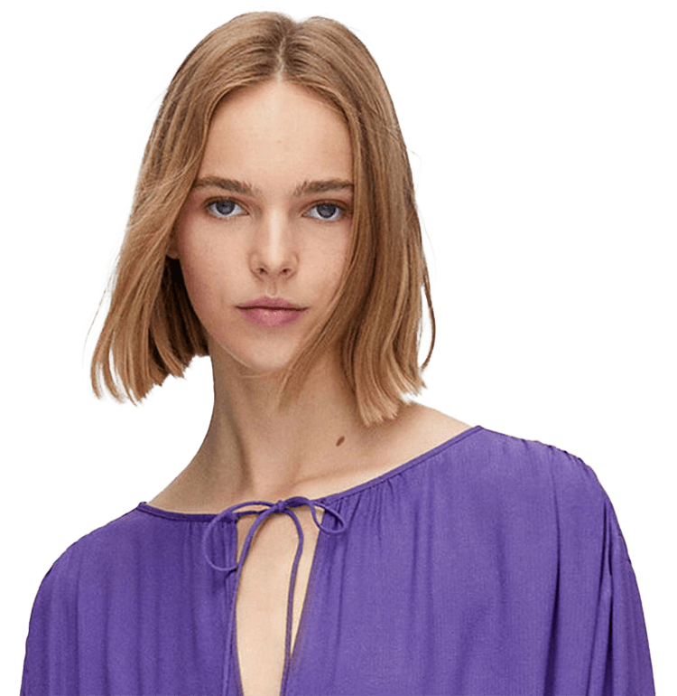 Up To 40% Off latest Creations