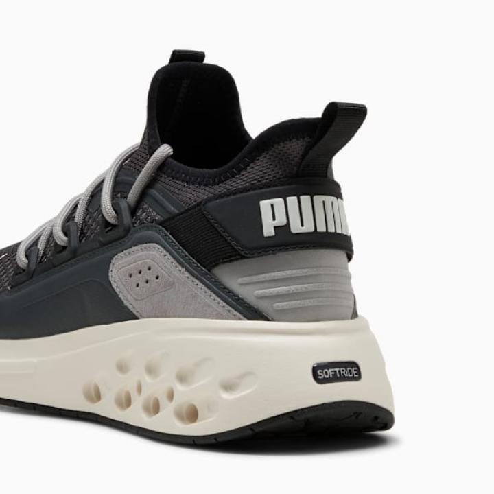 Softride Frequence Street Running Shoes