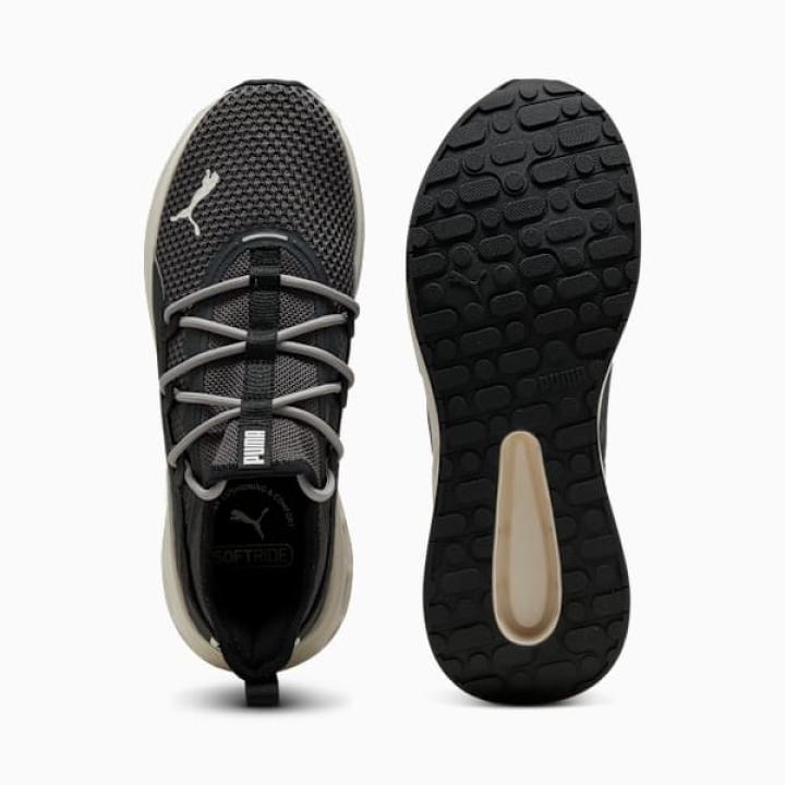 Softride Frequence Street Running Shoes