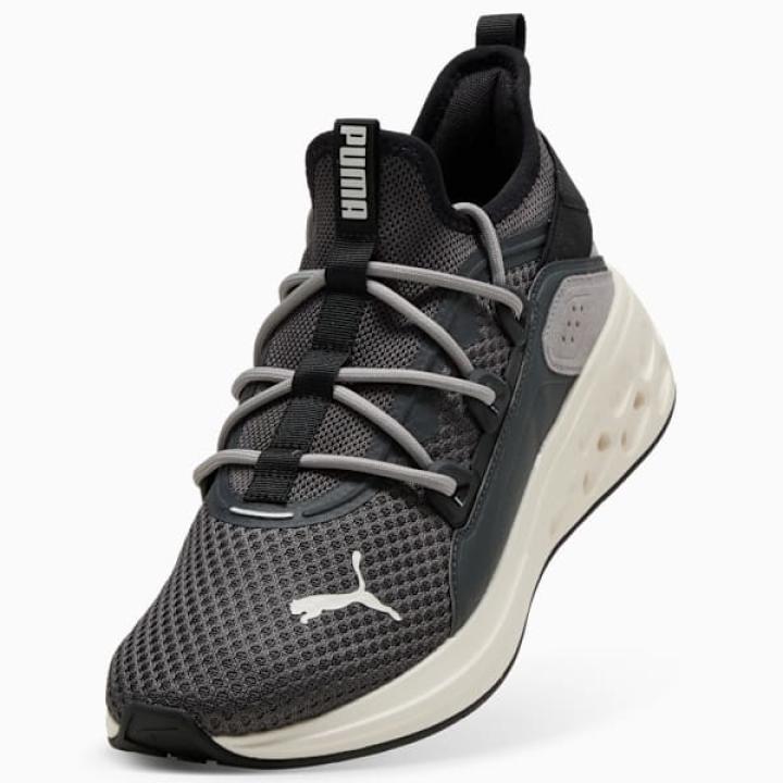 Softride Frequence Street Running Shoes