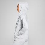 Studio Foundations Women's Moisture-Wicking Jacket