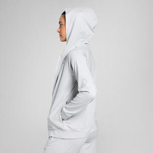 Studio Foundations Women's Moisture-Wicking Jacket