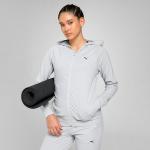 Studio Foundations Women's Moisture-Wicking Jacket