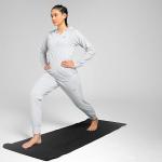 Studio Foundations Women's Moisture-Wicking Jacket