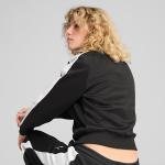 T7 ALWAYS ON Women's Short Track Jacket