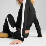 T7 ALWAYS ON Women's Short Track Jacket