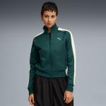 T7 ALWAYS ON Women's Short Track Jacket