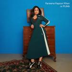 T7 ALWAYS ON Women's Short Track Jacket