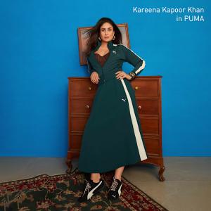 T7 ALWAYS ON Women's Short Track Jacket