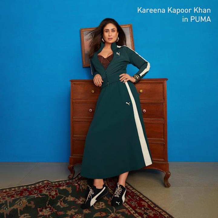 T7 ALWAYS ON Women's Short Track Jacket