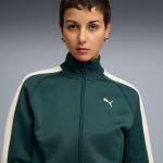 T7 ALWAYS ON Women's Short Track Jacket