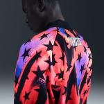 USMNT Hollywood Keeper