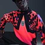 USMNT Hollywood Keeper