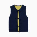 YONA Women's Reversible Vest