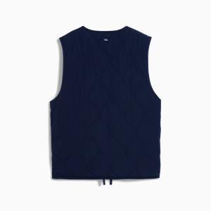 YONA Women's Reversible Vest